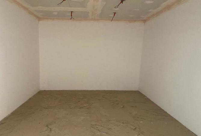 8183036 - صورة العقار 3