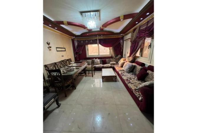 8441683 - Property Main Image