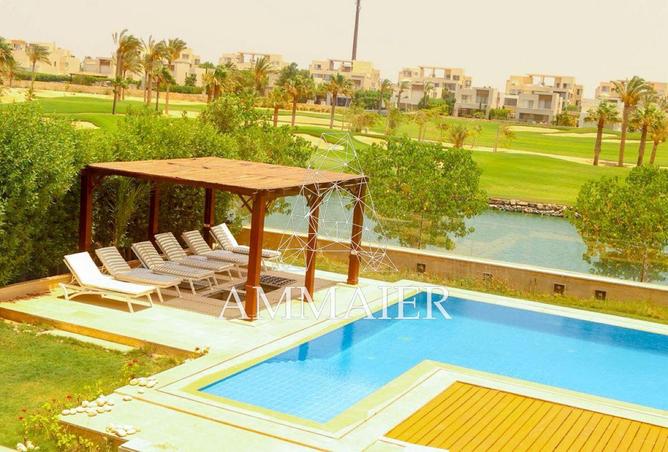 8417075 - صورة العقار 2