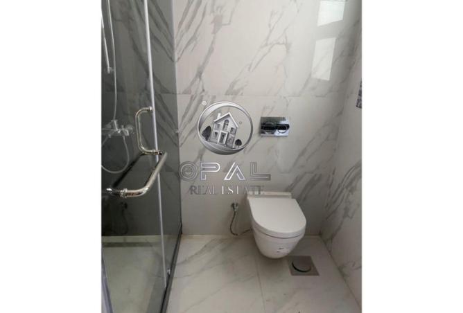 8083677 - Property Image 3