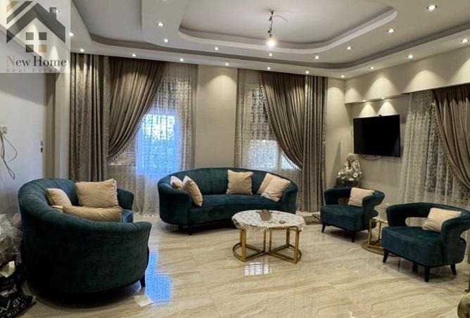 8503066 - الصورة الرئيسية للعقار