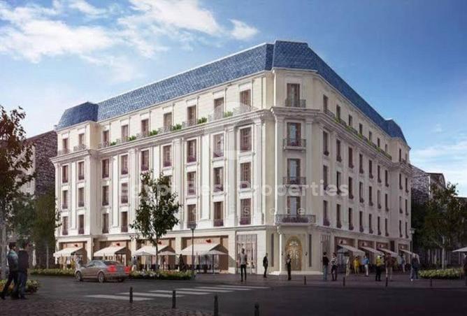 8452197 - Property Image 2