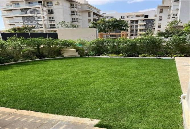 7971864 - صورة العقار 2