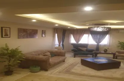 شقة - 2 غرف نوم - 3 حمامات للايجار في دار مصر الأندلس المرحلة التانية - شارع التسعين الجنوبي - التجمع الخامس - مدينة القاهرة الجديدة - القاهرة