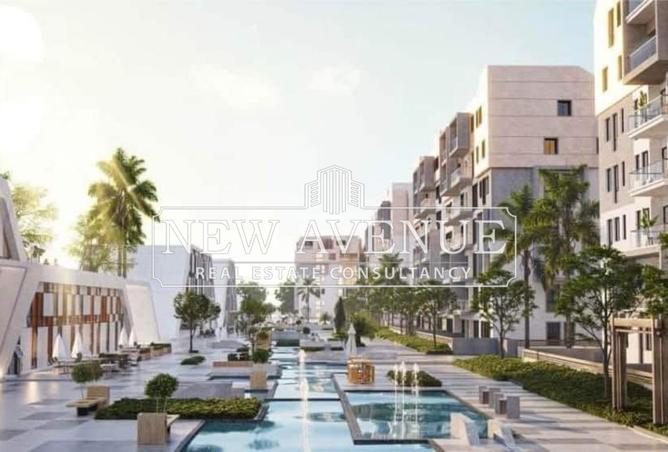 8422965 - Property Main Image