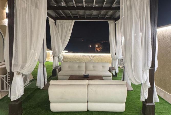 8170175 - صورة العقار 3