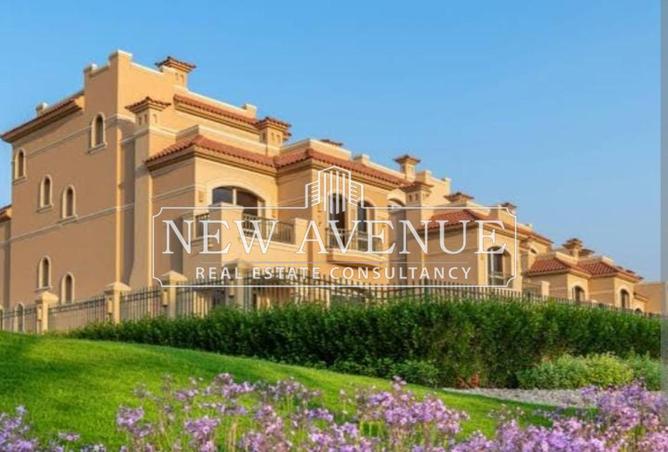 7968258 - صورة العقار 2
