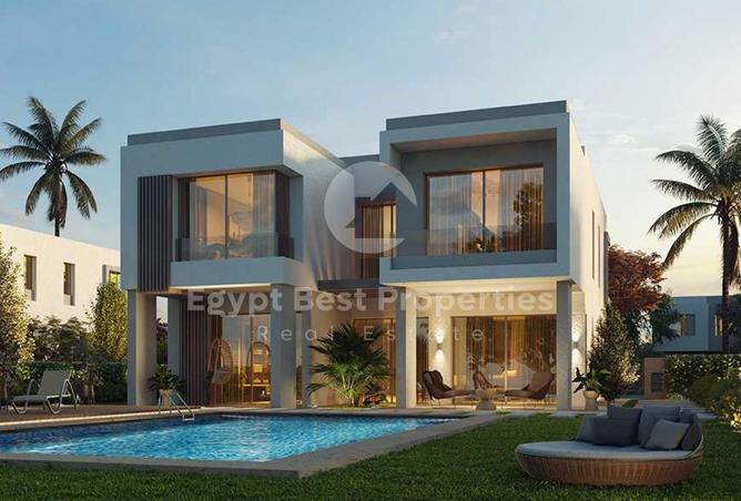 8142507 - Property Image 2