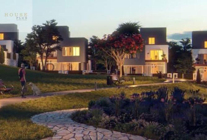 8381189 - Property Main Image