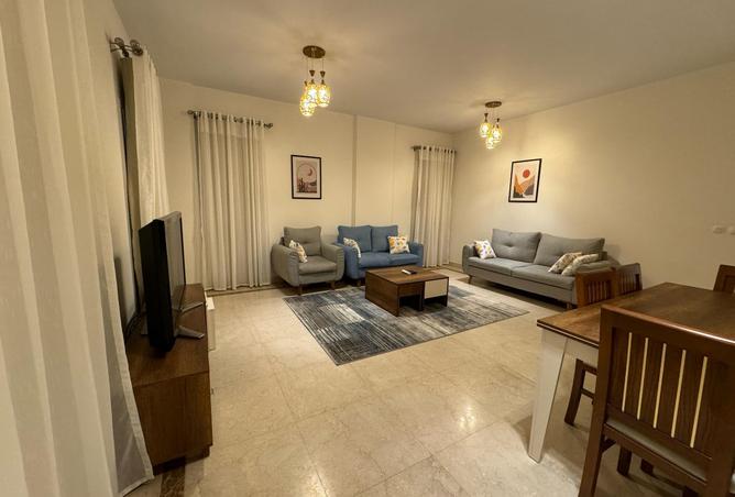 8180798 - صورة العقار 3