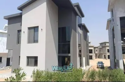 تاون هاوس - 3 غرف نوم - 3 حمامات للبيع في كريك تاون - التجمع الاول - مدينة القاهرة الجديدة - القاهرة تاون هاوس - 3 غرف نوم - 3 حمامات للبيع في كريك تاون - التجمع الاول - مدينة القاهرة الجديدة - القاهرة