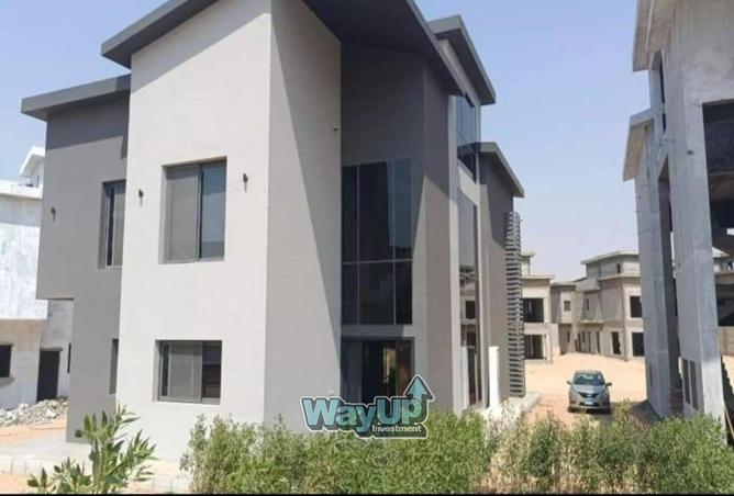 8413470 - الصورة الرئيسية للعقار