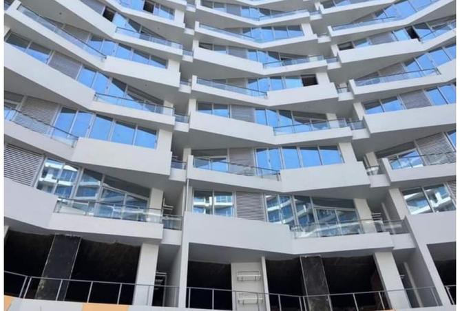 8467990 - صورة العقار 2