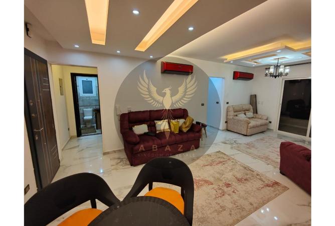 7967525 - صورة العقار 2