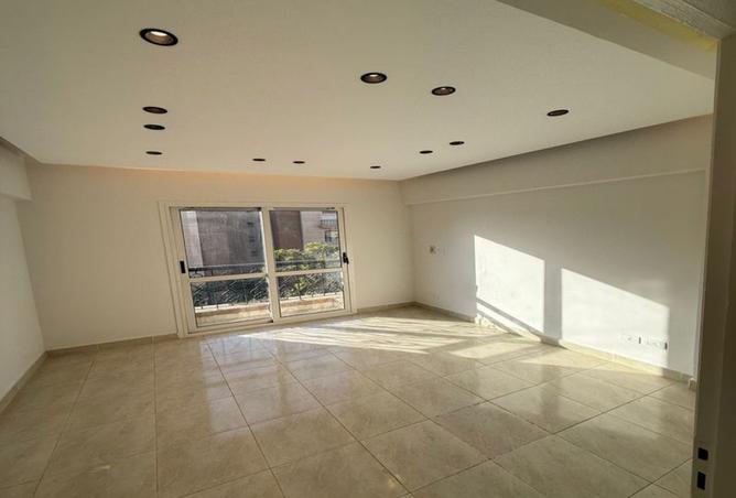 8387115 - Property Image 3