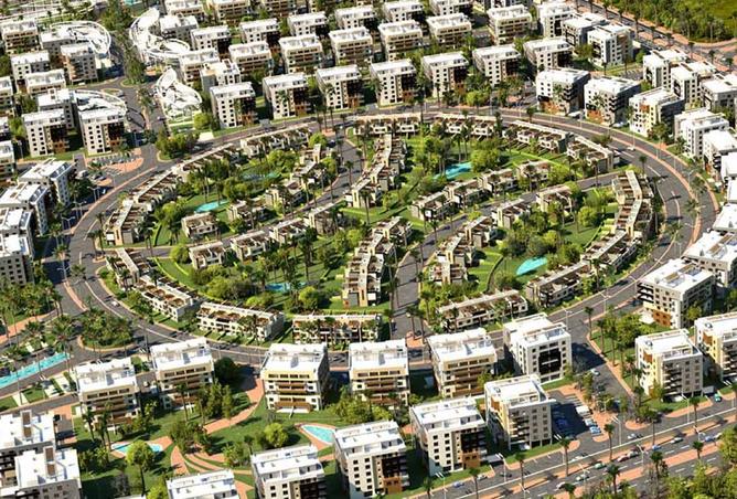 7905962 - الصورة الرئيسية للعقار