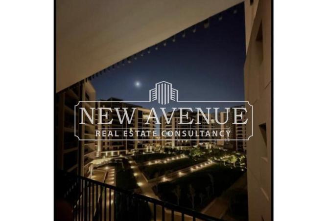 8404925 - صورة العقار 2