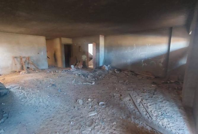 8492655 - Property Image 2