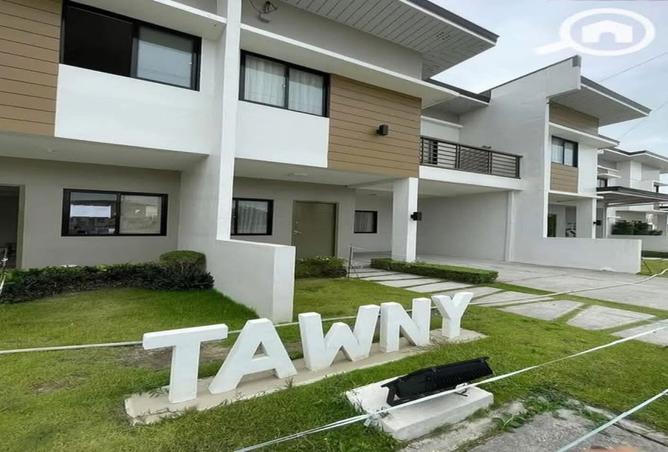 8419320 - Property Image 2