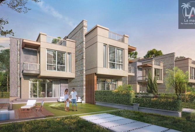 8218263 - Property Image 3