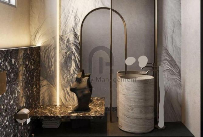 8217325 - Property Image 2