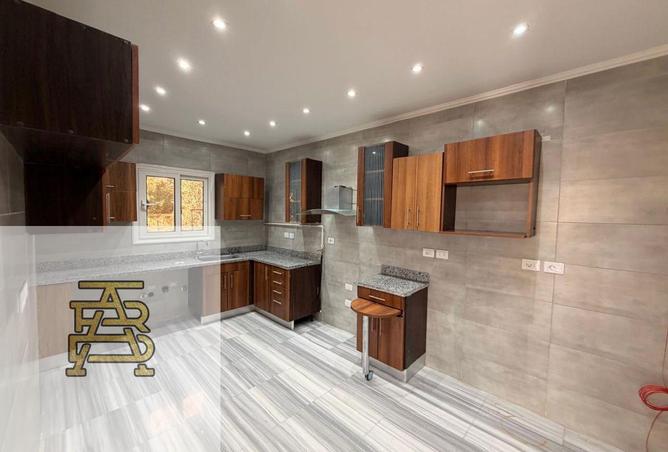 8516424 - صورة العقار 2