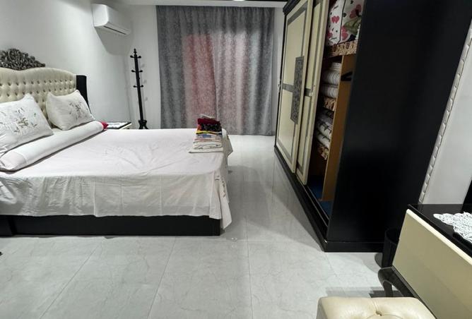 8369949 - صورة العقار 2