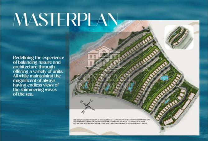 8213464 - صورة العقار 3