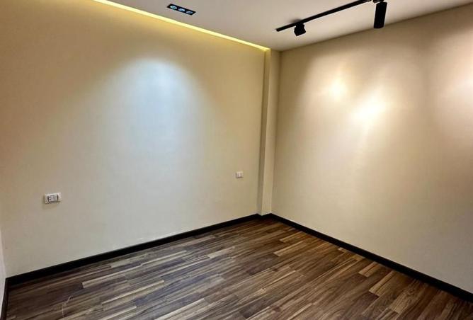 8101916 - Property Main Image