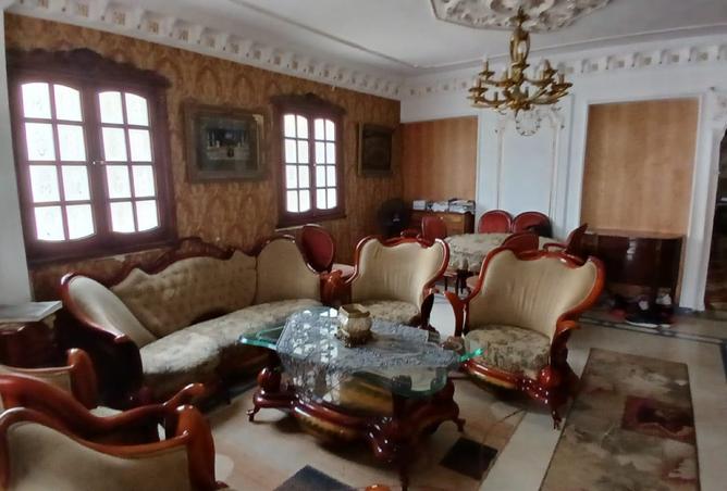 8401385 - صورة العقار 3