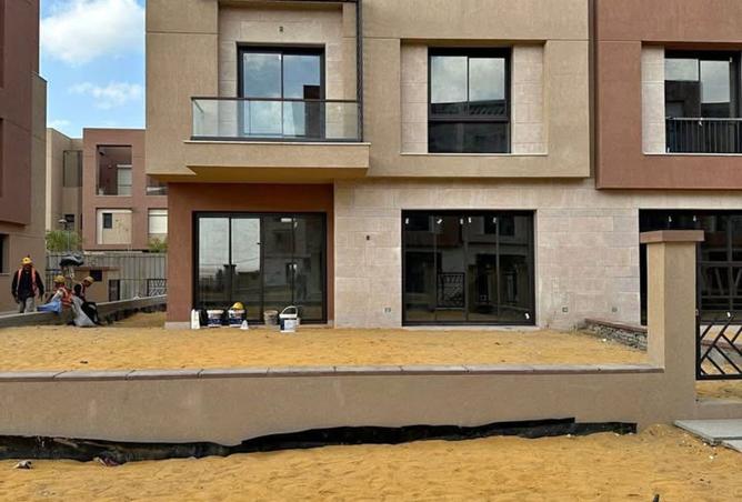 8565108 - صورة العقار 3