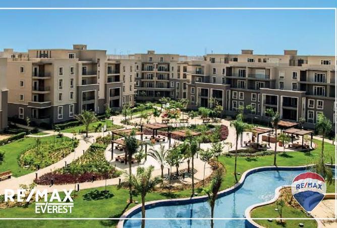 8256996 - Property Image 3