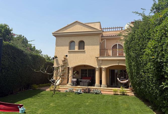 7974920 - Property Image 2