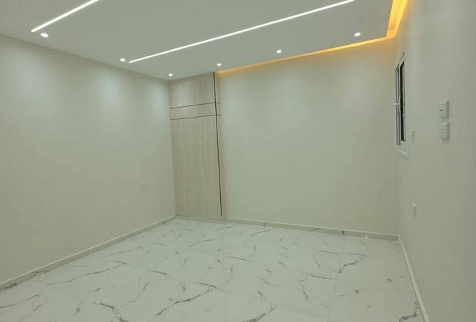 8486970 - صورة العقار 3