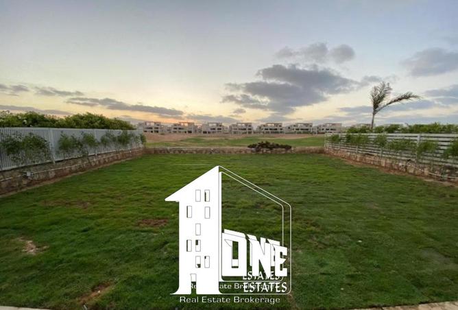 8416940 - Property Main Image