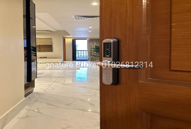 8470535 - الصورة الرئيسية للعقار