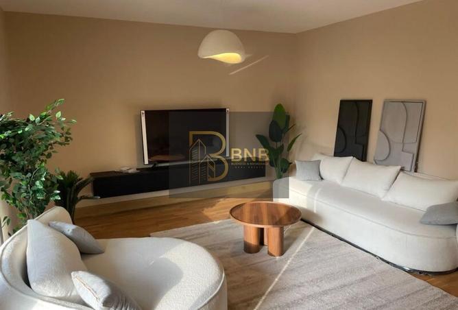 8117312 - Property Image 2