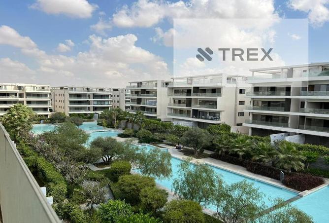 8312725 - Property Image 3