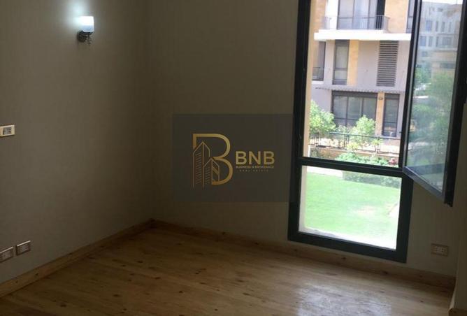 8559055 - Property Image 3