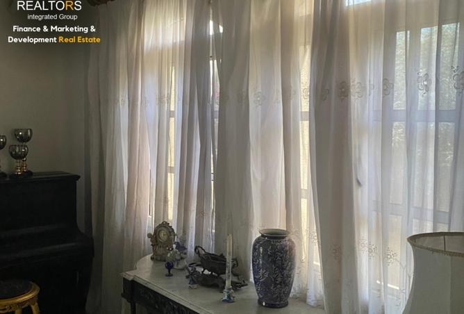 7117879 - صورة العقار 3