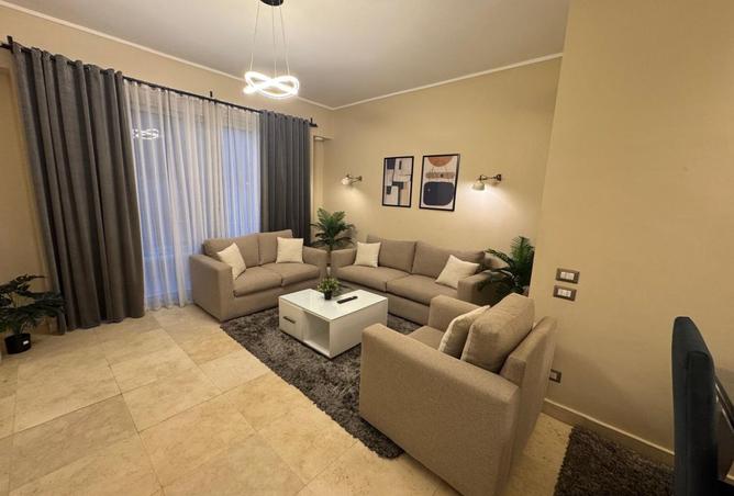 7955184 - Property Image 3