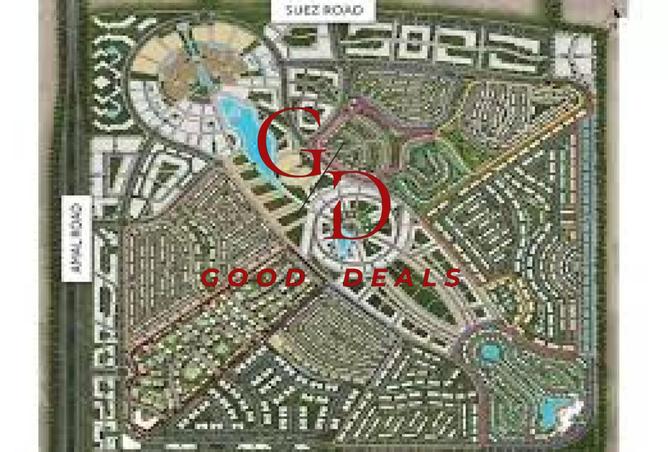 8272250 - Property Main Image