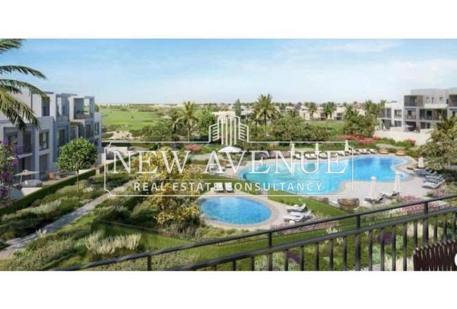 8485638 - Property Image 3