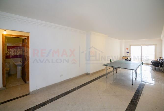 8170149 - Property Image 3