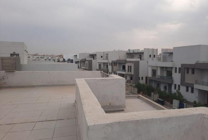 8223780 - صورة العقار 3