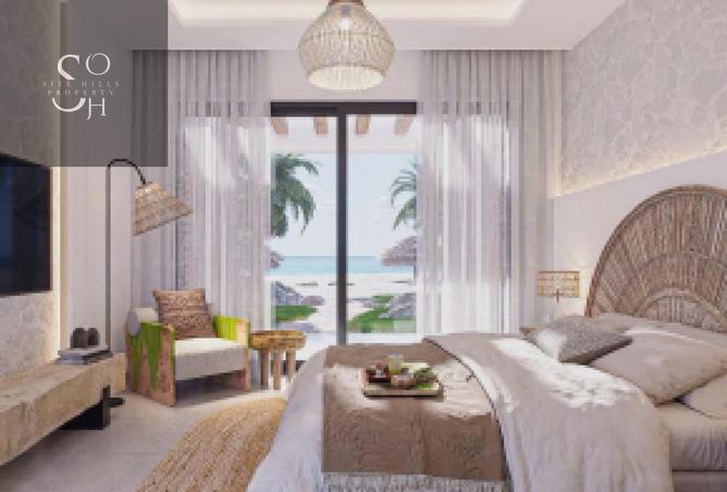 8306605 - صورة العقار 2