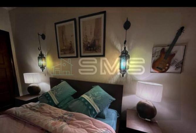 8157851 - صورة العقار 2