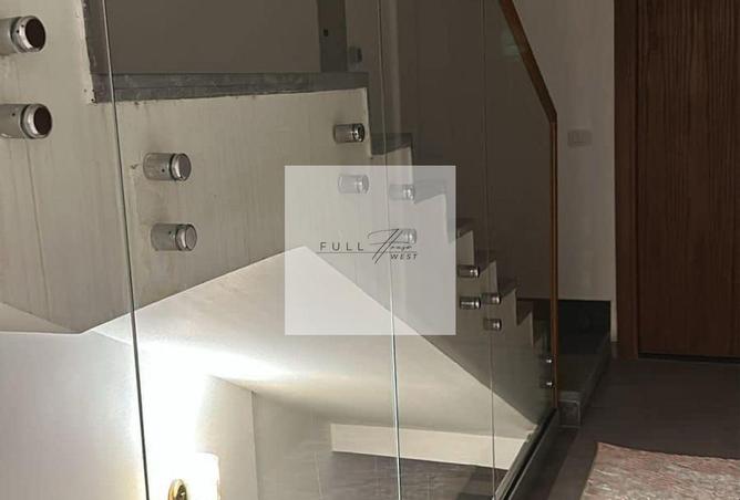 8198844 - صورة العقار 3