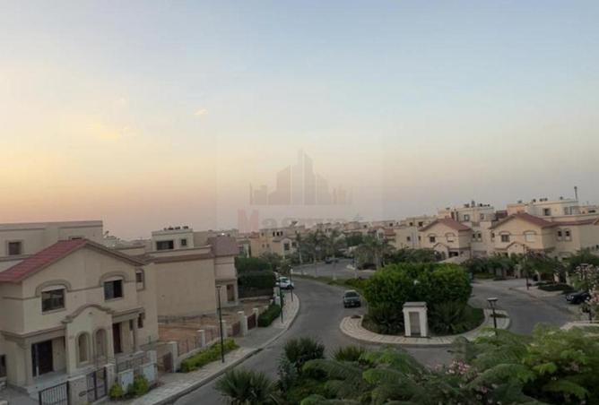 8381702 - Property Image 2