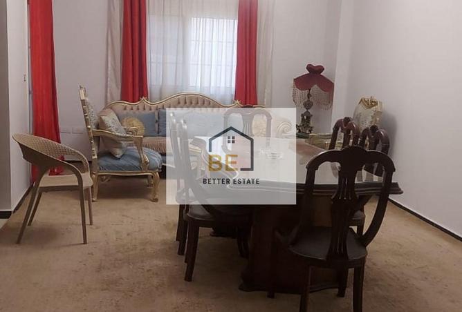 8414131 - Property Main Image